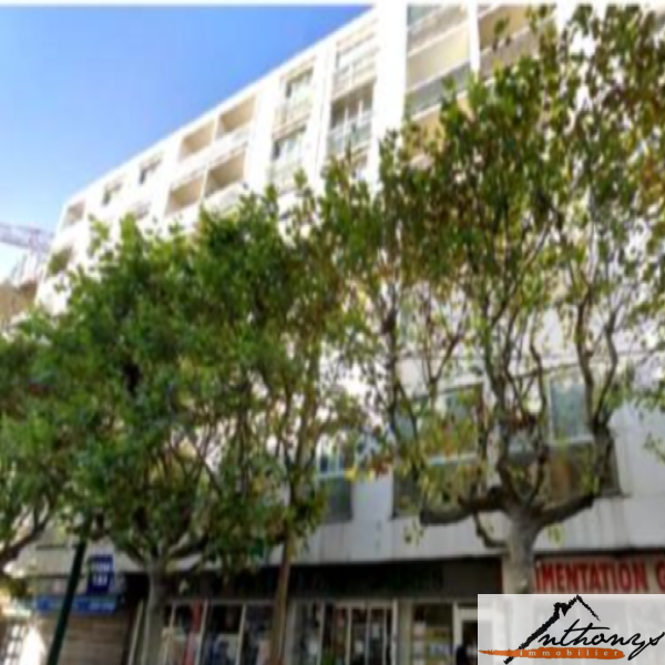 Offres de location Appartement Gagny 93220