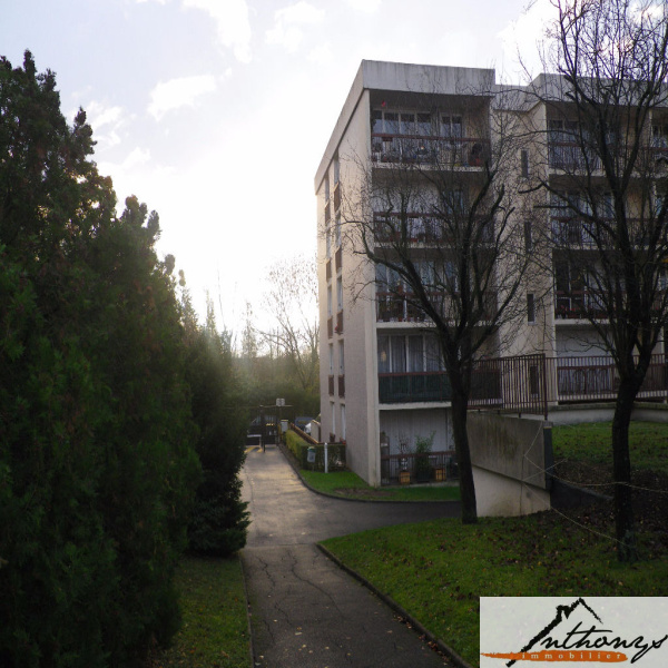 Offres de location Appartement Gagny 93220