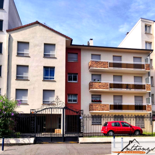 Offres de location Appartement Villemomble 93250
