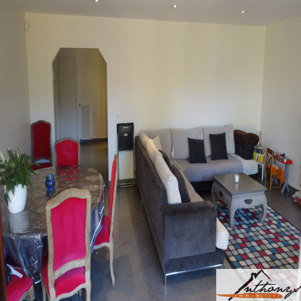 Offres de vente Appartement Le Raincy 93340