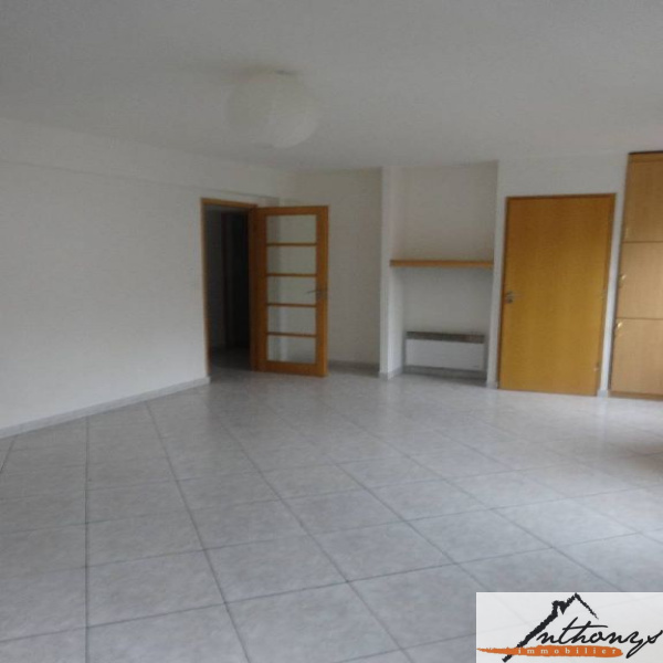 Offres de location Appartement Montfermeil 93370