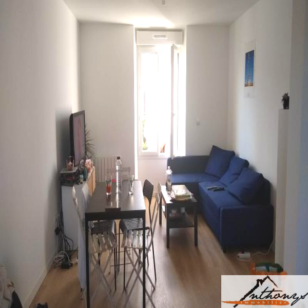 Offres de location Appartement Le Pin 77181